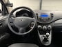Hyundai i10 1.0 i-Drive Cool Prachtige auto! | Afneembare trekhaak | Airco | Parkeersensoren achter