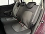 Hyundai i10 1.0 i-Drive Cool Prachtige auto! | Afneembare trekhaak | Airco | Parkeersensoren achter