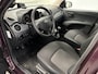 Hyundai i10 1.0 i-Drive Cool Prachtige auto! | Afneembare trekhaak | Airco | Parkeersensoren achter