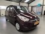 Hyundai i10 1.0 i-Drive Cool Prachtige auto! | Afneembare trekhaak | Airco | Parkeersensoren achter