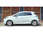 Renault Zoe Q210 Zen QC 22 | Dealer onderhouden | Bluetooth | Nette auto |