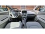 Renault Zoe Q210 Zen QC 22 | Dealer onderhouden | Bluetooth | Nette auto |