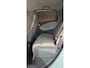 Renault Zoe Q210 Zen QC 22 | Dealer onderhouden | Bluetooth | Nette auto |