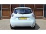 Renault Zoe Q210 Zen QC 22 | Dealer onderhouden | Bluetooth | Nette auto |