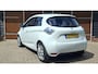 Renault Zoe Q210 Zen QC 22 | Dealer onderhouden | Bluetooth | Nette auto |