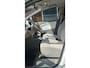 Renault Zoe Q210 Zen QC 22 | Dealer onderhouden | Bluetooth | Nette auto |