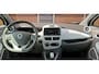 Renault Zoe Q210 Zen QC 22 | Dealer onderhouden | Bluetooth | Nette auto |