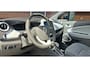 Renault Zoe Q210 Zen QC 22 | Dealer onderhouden | Bluetooth | Nette auto |