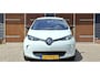 Renault Zoe Q210 Zen QC 22 | Dealer onderhouden | Bluetooth | Nette auto |