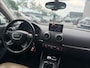 Audi A3 1.6 TDI ultra Attraction Pro Line plus