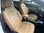 Audi A3 1.6 TDI ultra Attraction Pro Line plus