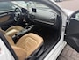 Audi A3 1.6 TDI ultra Attraction Pro Line plus