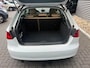 Audi A3 1.6 TDI ultra Attraction Pro Line plus