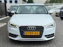 Audi A3 1.6 TDI ultra Attraction Pro Line plus