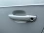 Audi A3 1.6 TDI ultra Attraction Pro Line plus