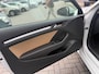 Audi A3 1.6 TDI ultra Attraction Pro Line plus