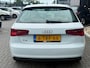 Audi A3 1.6 TDI ultra Attraction Pro Line plus