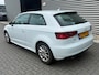 Audi A3 1.6 TDI ultra Attraction Pro Line plus