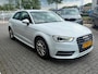 Audi A3 1.6 TDI ultra Attraction Pro Line plus