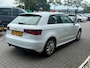 Audi A3 1.6 TDI ultra Attraction Pro Line plus