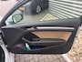 Audi A3 1.6 TDI ultra Attraction Pro Line plus