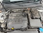 Audi A3 1.6 TDI ultra Attraction Pro Line plus