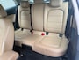 Audi A3 1.6 TDI ultra Attraction Pro Line plus