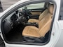 Audi A3 1.6 TDI ultra Attraction Pro Line plus
