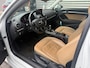 Audi A3 1.6 TDI ultra Attraction Pro Line plus