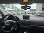 Audi A3 1.6 TDI ultra Attraction Pro Line plus