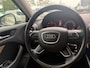 Audi A3 1.6 TDI ultra Attraction Pro Line plus