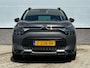 Citroën C3 Aircross 130 pk Automaat Max | Apple Carplay / Android Auto | Achteruitrijcamera | Cruise Control