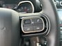 Citroën C3 Aircross 130 pk Automaat Max | Apple Carplay / Android Auto | Achteruitrijcamera | Cruise Control
