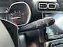 Citroën C3 Aircross 130 pk Automaat Max | Apple Carplay / Android Auto | Achteruitrijcamera | Cruise Control