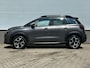 Citroën C3 Aircross 130 pk Automaat Max | Apple Carplay / Android Auto | Achteruitrijcamera | Cruise Control