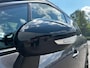 Citroën C3 Aircross 130 pk Automaat Max | Apple Carplay / Android Auto | Achteruitrijcamera | Cruise Control