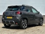 Citroën C3 Aircross 130 pk Automaat Max | Apple Carplay / Android Auto | Achteruitrijcamera | Cruise Control