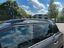 Citroën C3 Aircross 130 pk Automaat Max | Apple Carplay / Android Auto | Achteruitrijcamera | Cruise Control