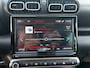 Citroën C3 Aircross 130 pk Automaat Max | Apple Carplay / Android Auto | Achteruitrijcamera | Cruise Control