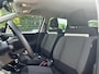 Citroën C3 Aircross 130 pk Automaat Max | Apple Carplay / Android Auto | Achteruitrijcamera | Cruise Control