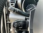 Citroën C3 Aircross 130 pk Automaat Max | Apple Carplay / Android Auto | Achteruitrijcamera | Cruise Control