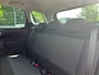 Citroën C3 Aircross 130 pk Automaat Max | Apple Carplay / Android Auto | Achteruitrijcamera | Cruise Control
