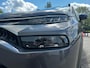 Citroën C3 Aircross 130 pk Automaat Max | Apple Carplay / Android Auto | Achteruitrijcamera | Cruise Control