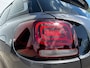 Citroën C3 Aircross 130 pk Automaat Max | Apple Carplay / Android Auto | Achteruitrijcamera | Cruise Control