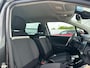Citroën C3 Aircross 130 pk Automaat Max | Apple Carplay / Android Auto | Achteruitrijcamera | Cruise Control