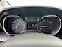 Citroën C3 Aircross 130 pk Automaat Max | Apple Carplay / Android Auto | Achteruitrijcamera | Cruise Control