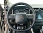 Citroën C3 Aircross 130 pk Automaat Max | Apple Carplay / Android Auto | Achteruitrijcamera | Cruise Control