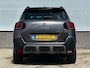 Citroën C3 Aircross 130 pk Automaat Max | Apple Carplay / Android Auto | Achteruitrijcamera | Cruise Control