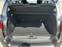 Citroën C3 Aircross 130 pk Automaat Max | Apple Carplay / Android Auto | Achteruitrijcamera | Cruise Control