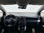 Citroën C3 Aircross 130 pk Automaat Max | Apple Carplay / Android Auto | Achteruitrijcamera | Cruise Control
